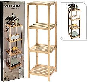 Etajera Storage Solutions 55262