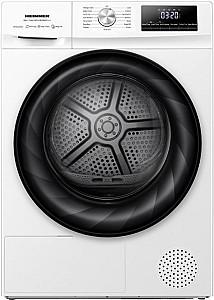 Masina de uscat rufe Heinner HHPD-HMY80IVFC+++