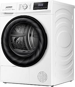 Masina de uscat rufe Heinner HHPD-HMY80IVFC+++