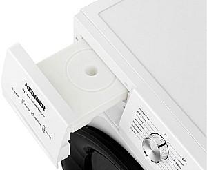 Masina de uscat rufe Heinner HHPD-HMY80IVFC+++