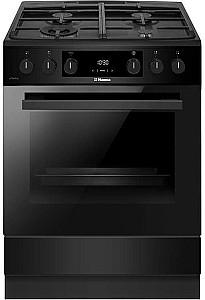 Aragaz, Plita de gaz Hansa FCMM693291