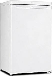 Congelator EUROLUX FRH-085EW