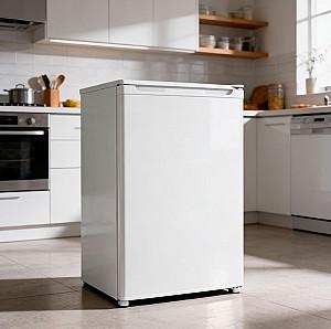 Congelator EUROLUX FRH-085EW