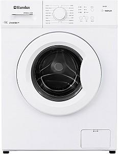 Masina de spalat EUROLUX F60118CB
