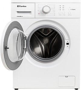 Masina de spalat EUROLUX F60118CB