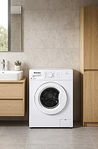 Masina de spalat EUROLUX F60118CB