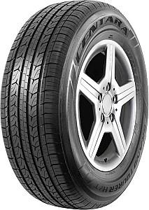 Anvelopa Centara Grand Tourer H/T 255/50 R19 107W XL