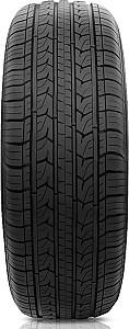 Anvelopa Centara Grand Tourer H/T 255/50 R19 107W XL