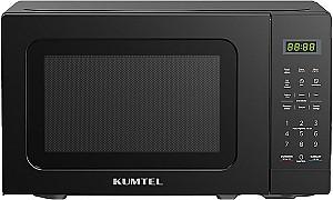 Cuptor cu microunde Kumtel HM-12