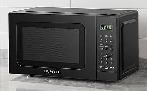 Cuptor cu microunde Kumtel HM-12