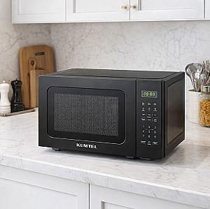 Cuptor cu microunde Kumtel HM-12