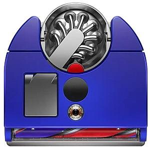 Aspirator robot Dyson 360 Vis NAV