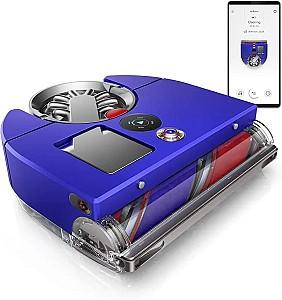 Aspirator robot Dyson 360 Vis NAV