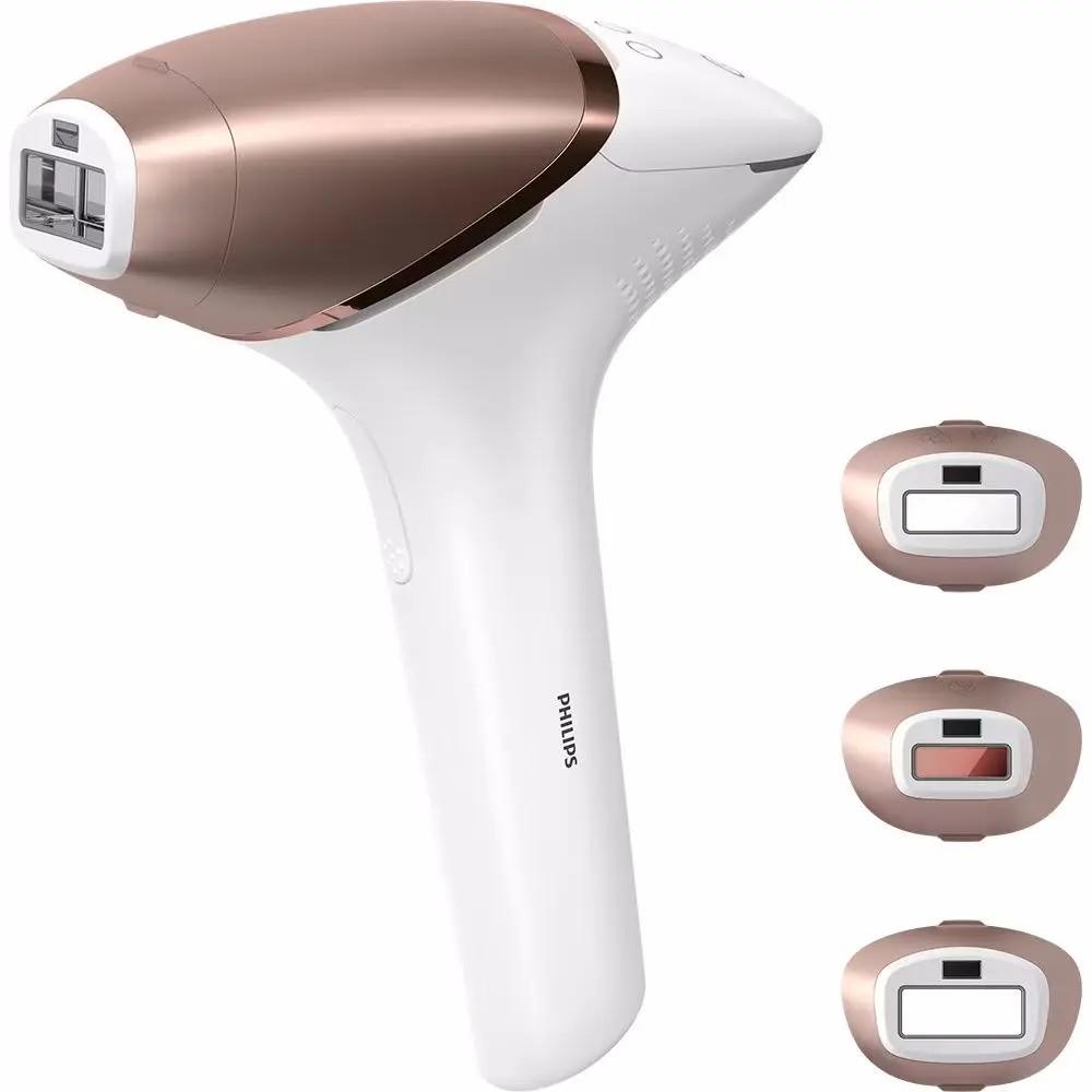 Epilator Philips BRI973/00