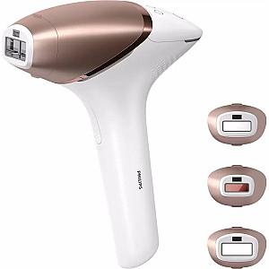 Epilator Philips BRI973/00