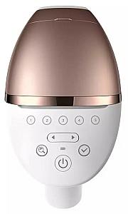 Epilator Philips BRI973/00