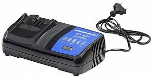 Incarcator pentru scule electrice RAWLPLUG R-CHR-186501