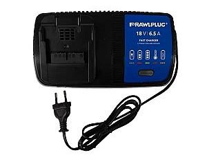 Incarcator pentru scule electrice RAWLPLUG R-CHR-186501