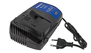 Incarcator pentru scule electrice RAWLPLUG R-CHR-186501