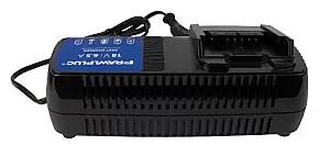 Incarcator pentru scule electrice RAWLPLUG R-CHR-186501