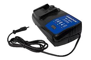 Incarcator pentru scule electrice RAWLPLUG R-CHR-186501