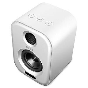 Boxe SVEN MC-5 White