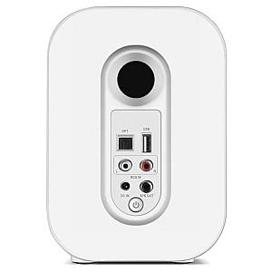 Boxe SVEN MC-5 White