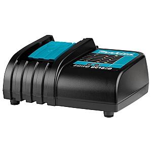 Incarcator pentru scule electrice Makita DC18SD