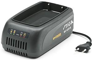 Incarcator pentru scule electrice Stiga EC 415 S