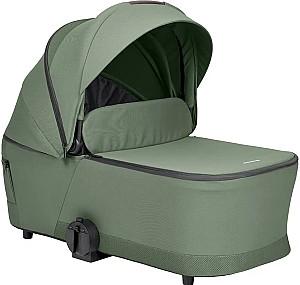Carucior 3 in 1 Kikka Boo Chiara Army Green