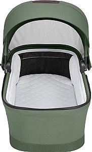 Carucior 3 in 1 Kikka Boo Chiara Army Green