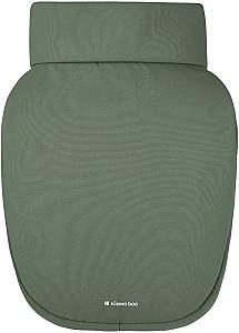 Carucior 3 in 1 Kikka Boo Chiara Army Green
