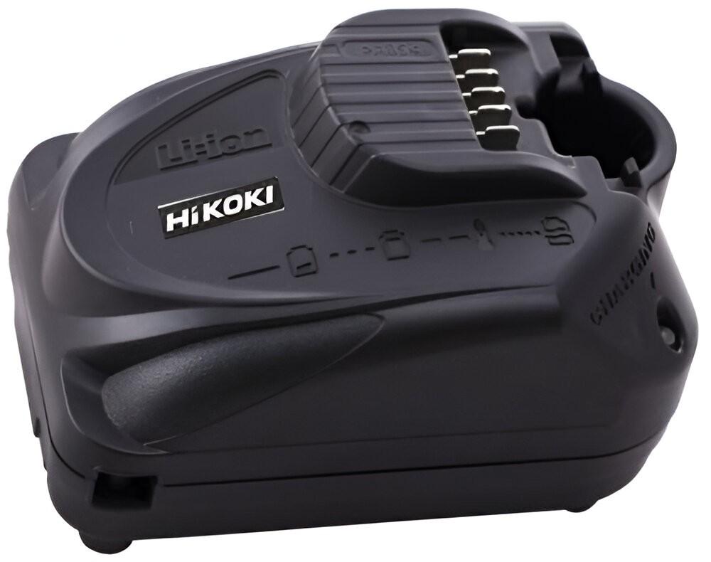Incarcator pentru scule electrice Hitachi-HiKOKI UC10SL2T0Z