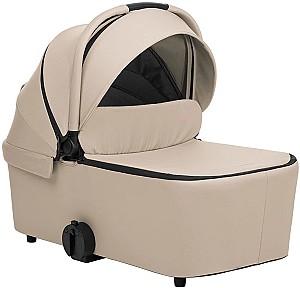 Carucior 3 in 1 Kikka Boo Modena Beige
