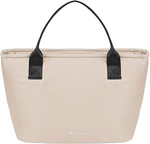 Carucior 3 in 1 Kikka Boo Modena Beige