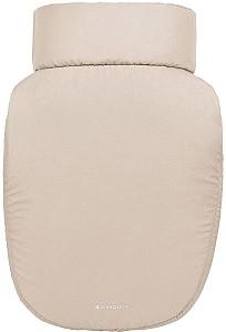 Carucior 3 in 1 Kikka Boo Modena Beige