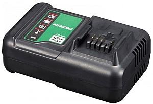 Incarcator pentru scule electrice Hitachi-HiKOKI UC12SLW0Z