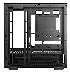 Carcasa DEEPCOOL CH690 Digital Black