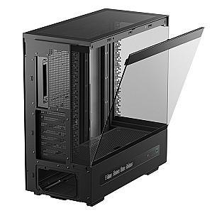 Carcasa DEEPCOOL CH690 Digital Black