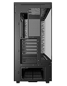 Carcasa DEEPCOOL CH690 Digital Black