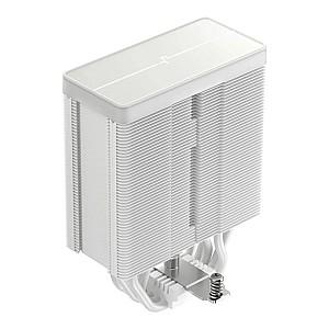 Cooler procesor DEEPCOOL AG500 WH ARGB V2