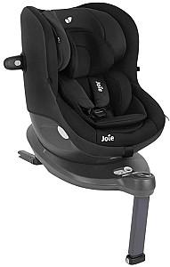 Scaun auto copii Joie i-Spin 360 Shale