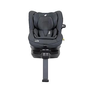 Scaun auto copii Joie i-Spin 360 Moonlight