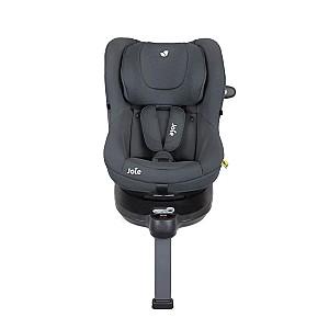 Scaun auto copii Joie i-Spin 360 Moonlight