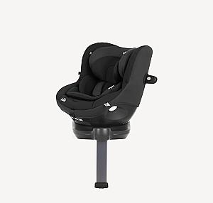 Scaun auto copii Joie i-Spin 360 Shale