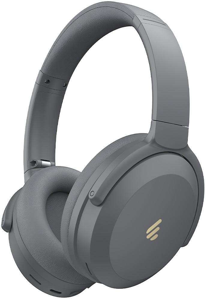 Casti EDIFIER  WH700NB Pro Gray
