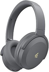 Casti EDIFIER  WH700NB Pro Gray