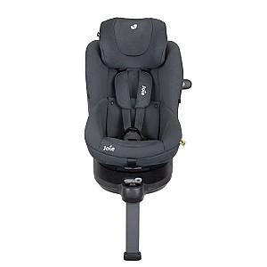 Scaun auto copii Joie i-Spin 360 Moonlight
