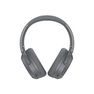 Casti EDIFIER  WH700NB Pro Gray