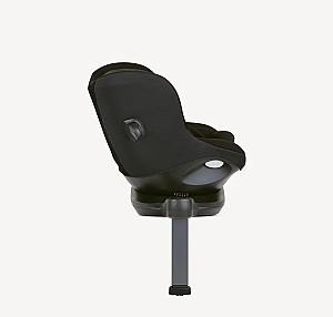 Scaun auto copii Joie i-Spin 360 Shale